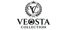 Veosta Collection